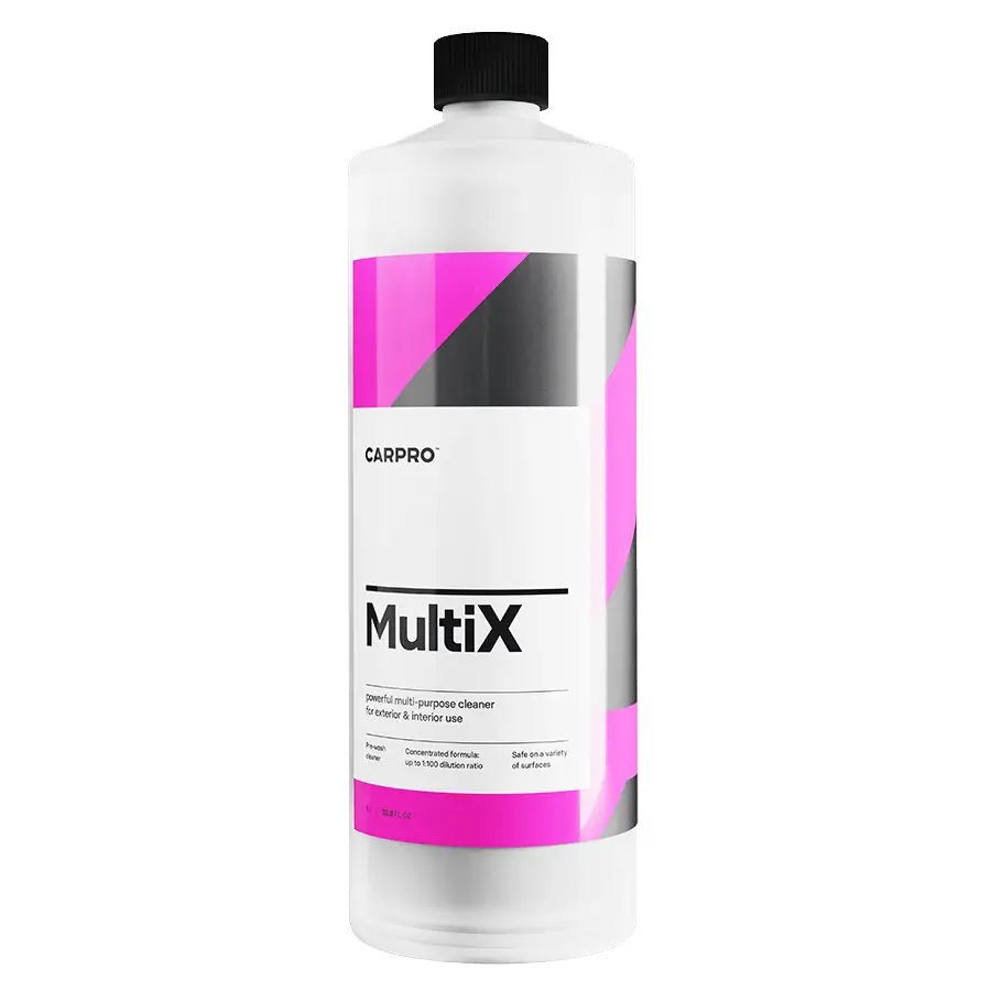 CARPRO MultiX Concentrated APC - Image 3