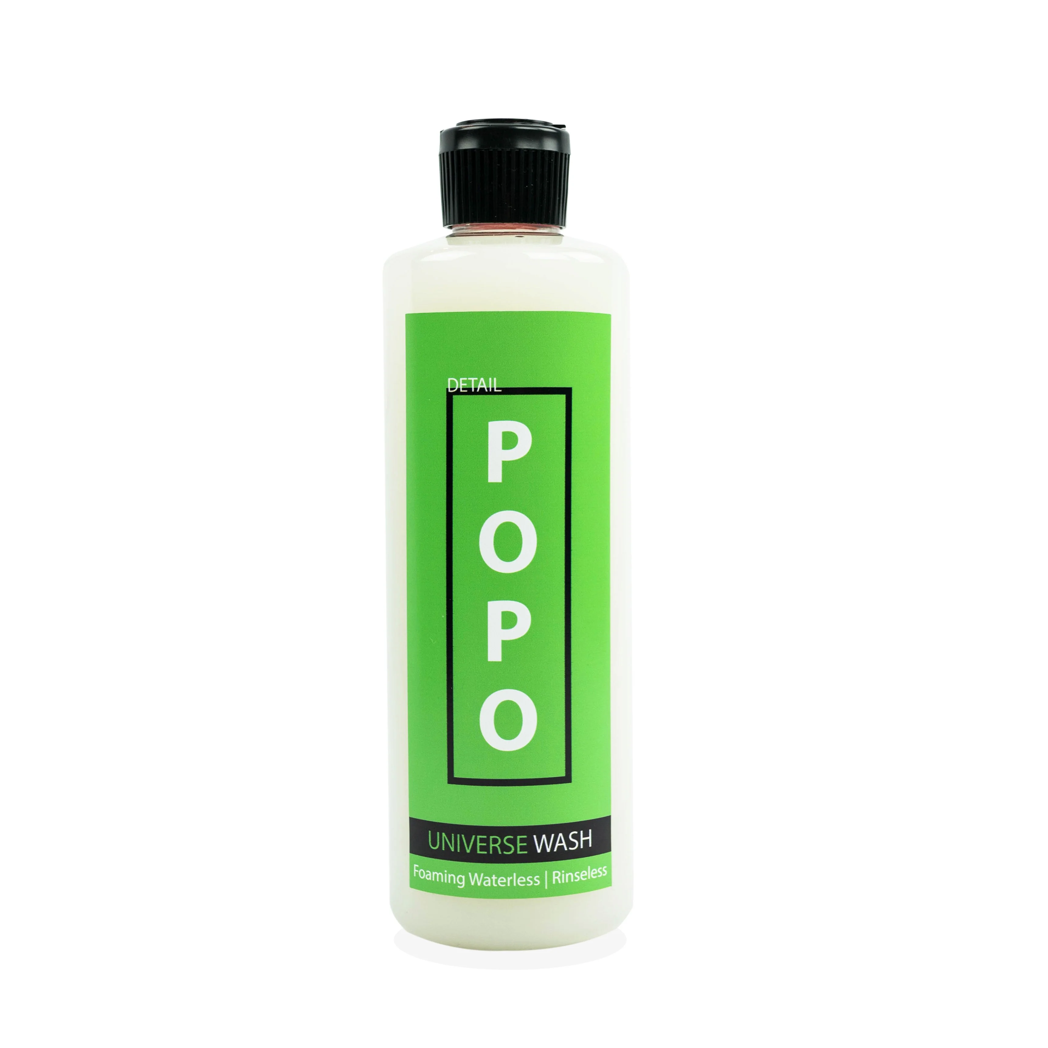 Featured: Product