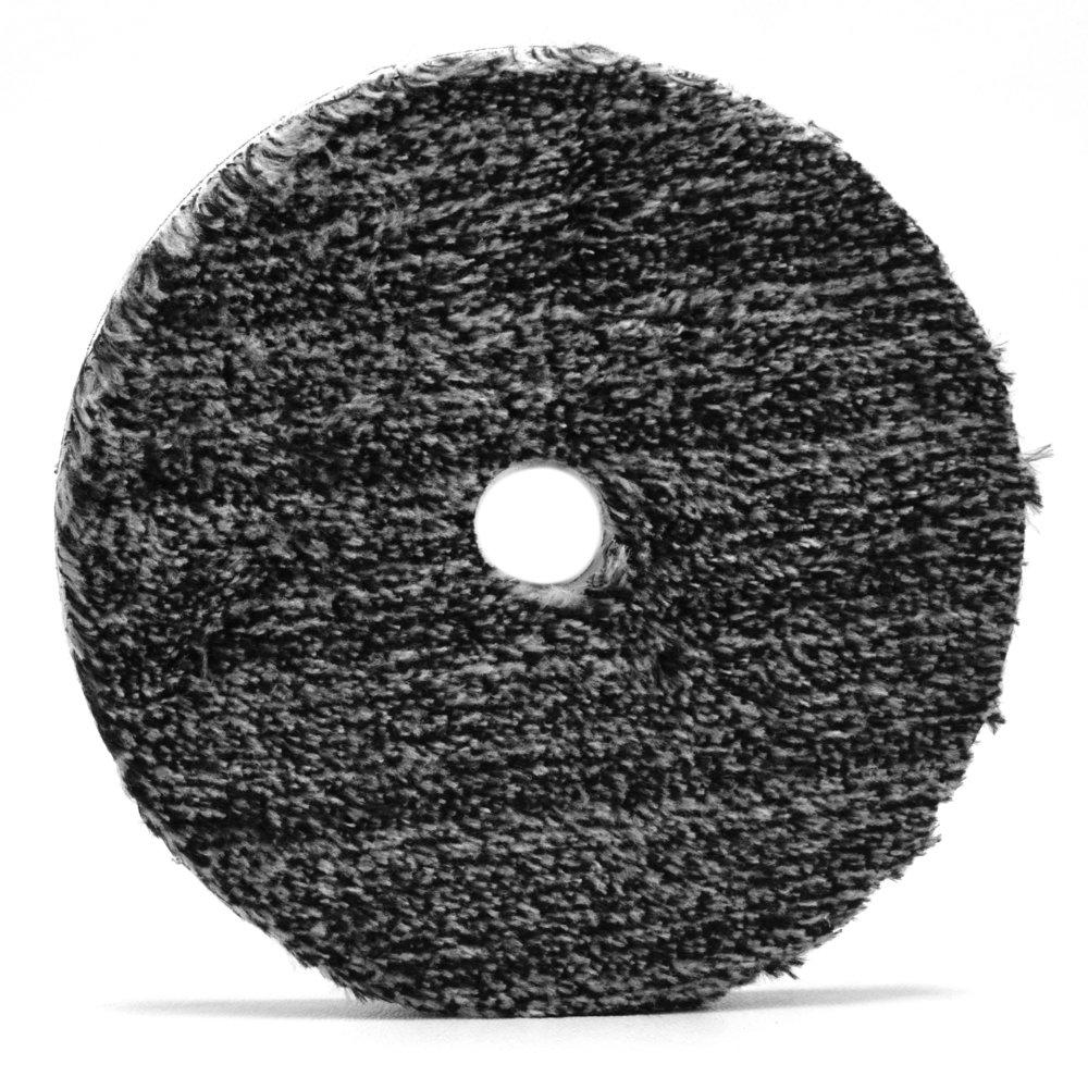 Buff and Shine URO-FIBER 2.25" - Image 4